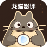 WWW,109av·COM网站APPAPP应用