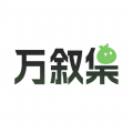 WWW,se379·COM网站APPAPP应用