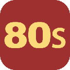 WWW,ooo51·COM网站APPAPP应用