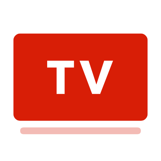 糖悦app官方下载APP应用