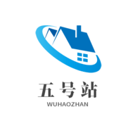 手机看片APPAPP应用