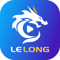 老司机开车APP应用