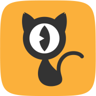 WWW,av108·COM网站APPAPP应用
