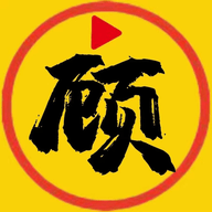 麻豆网站APP应用