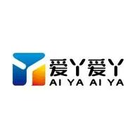WWW,ddd54·COM网站APPAPP应用