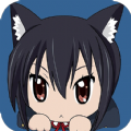 WWW,667av·COM网站APPAPP应用