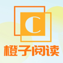 糖心vlogAPPAPP应用