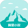 香蕉appAPP应用