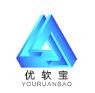 WWW,se770·COM网站APPAPP应用