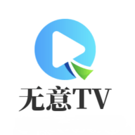 WWW,810se·COM网站APPAPP应用