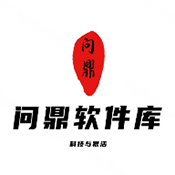 糖悦app官方下载APP应用