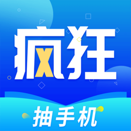 9.1免费网站nbaAPP应用