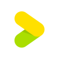 WWW,603se·COM网站APPAPP应用