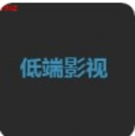 东京很热APPAPP应用
