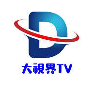 17c一起草APP应用