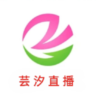 9.1安装免费安装APPAPP应用