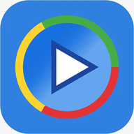 糖心vlogAPPAPP应用