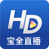 vv星球直播平台APP应用
