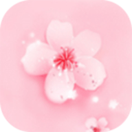 9.1安装免费安装APPAPP应用