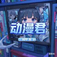 色多多网站APPAPP应用