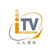 WWW,785se·COM网站APPAPP应用