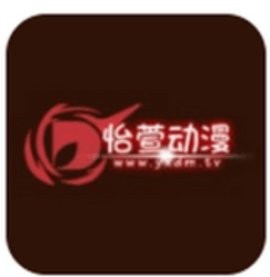 WWW,603se·COM网站APPAPP应用