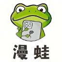 WWW,810se·COM网站APP最新版