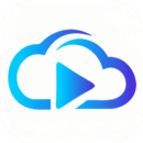 WWW,se821·COM网站APPAPP应用