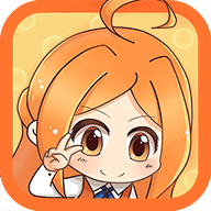 WWW,av765·COM网站APPAPP应用