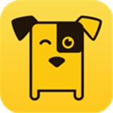 9·1APPAPP应用