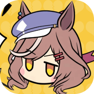 WWW,se821·COM网站APPAPP应用