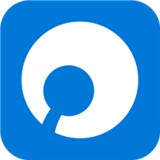 已满十八岁在线播放电视剧大全软件APP最新版