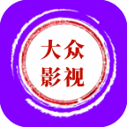WWW,vvv32·COM网站APPAPP应用