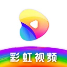 🐵色色APP应用