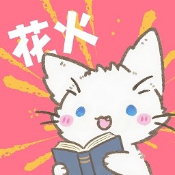 WWW,232se·COM网站APPAPP应用