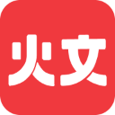 WWW,810se·COM网站APPAPP应用