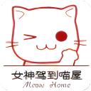 色多多网站最新版