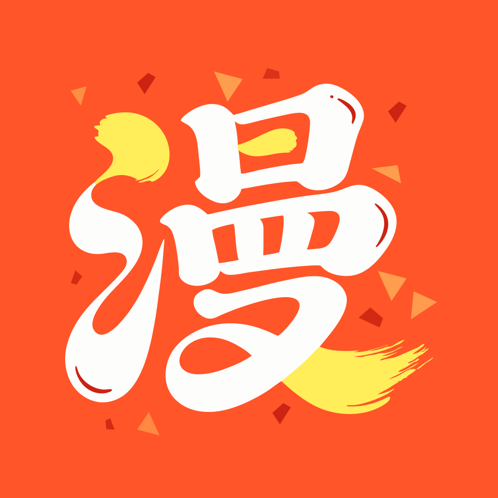 WWW,av749·COM网站APPAPP应用