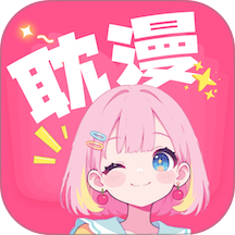 红杏直播APP应用