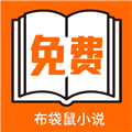 WWW,603se·COM网站APPAPP应用