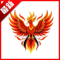 WWW,se972·COM网站APPAPP应用