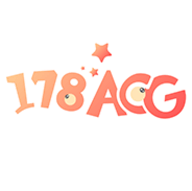 91AV毛片视频最新版