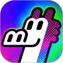 91破处视频APPAPP应用