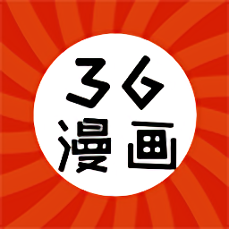 WWW,yyy77·COM网站APPAPP应用