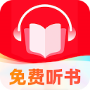 好色先生APP最新版
