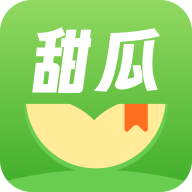 WWW,av108·COM网站APP最新版