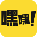 WWW,yyy77·COM网站APPAPP应用