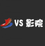 91香蕉视频APPAPP应用