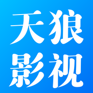 WWW,av749·COM网站APPAPP应用