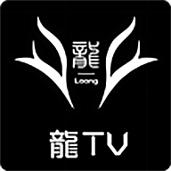 黄金网9.1APP最新版